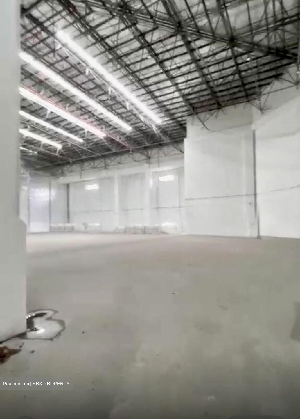 Pandan Avenue (D22), Factory #570937551